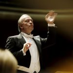 Gergiev