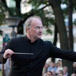 Regio Noseda