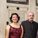 UM Compagnia Madrigale