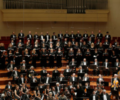Concerto n. 10