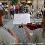 Mito-per-la-città-3