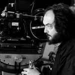 kubrick