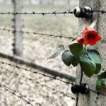 TR_giornata memoria