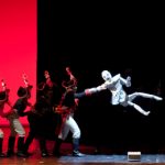TR_Pinocchio di P. Valtinoni – Foto Ramella&Giannese – -® Teatro Regio Torino [067]
