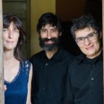 UM_Trio Debussy_01