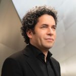 LING_Gustavo-Dudamel