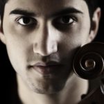 1600×1000-Soltani Kian @ Nikolaj Lund