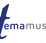 header-sistema-musica