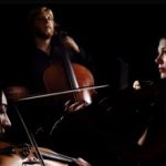 Trio-Quodlibet_265x220