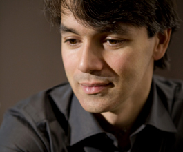 PIETRO DE MARIA