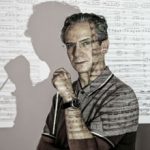 Concerto-5—Luisi-265×220