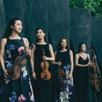 Quartetto-Esmé-3—photo-Sihoo-Kim_265x220