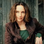 Concerto-7—Helene-Grimaud_265x220