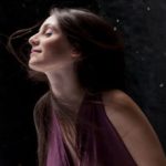 OSN_Mariangela-Vacatello—Concerto-7-©-Davide-Cerati_265x220
