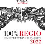 TR_2022_BANNER_Sistema_Musica 01