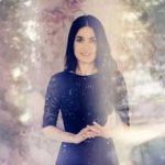 Saskia_Giorgini_Liszt_265x220