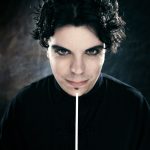 1. Andrea Battistoni_8 e 9 gennaio Messa da Requiem
