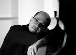 MITO - IL PIANOFORTE DI SCHUBERT